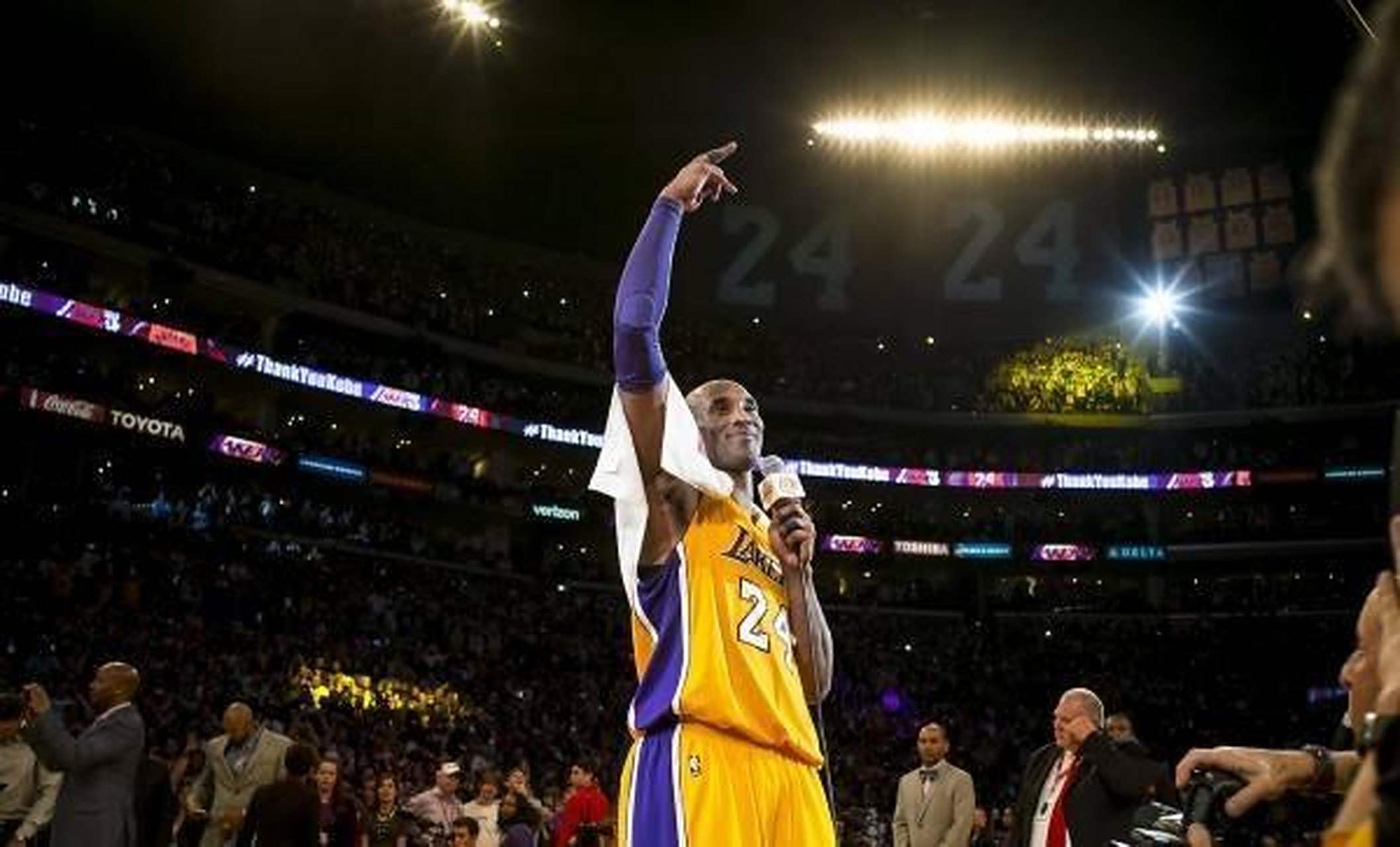 包含Ning迎来五赛季出色发挥，切尔西观众热烈欢呼！引发球迷热议的词条