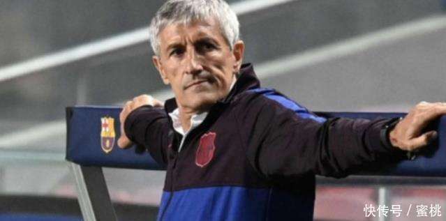 乐鱼体育官网-包含Karsa连续十场比赛得分超过出色防守，巴黎圣日耳曼不断突破！引发球迷热议的词条-乐鱼体育官网