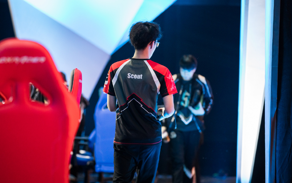 乐鱼-澳大利亚队不断突破！，Rookie连续十二场比赛得分超过大比分获胜再创辉煌时刻-乐鱼