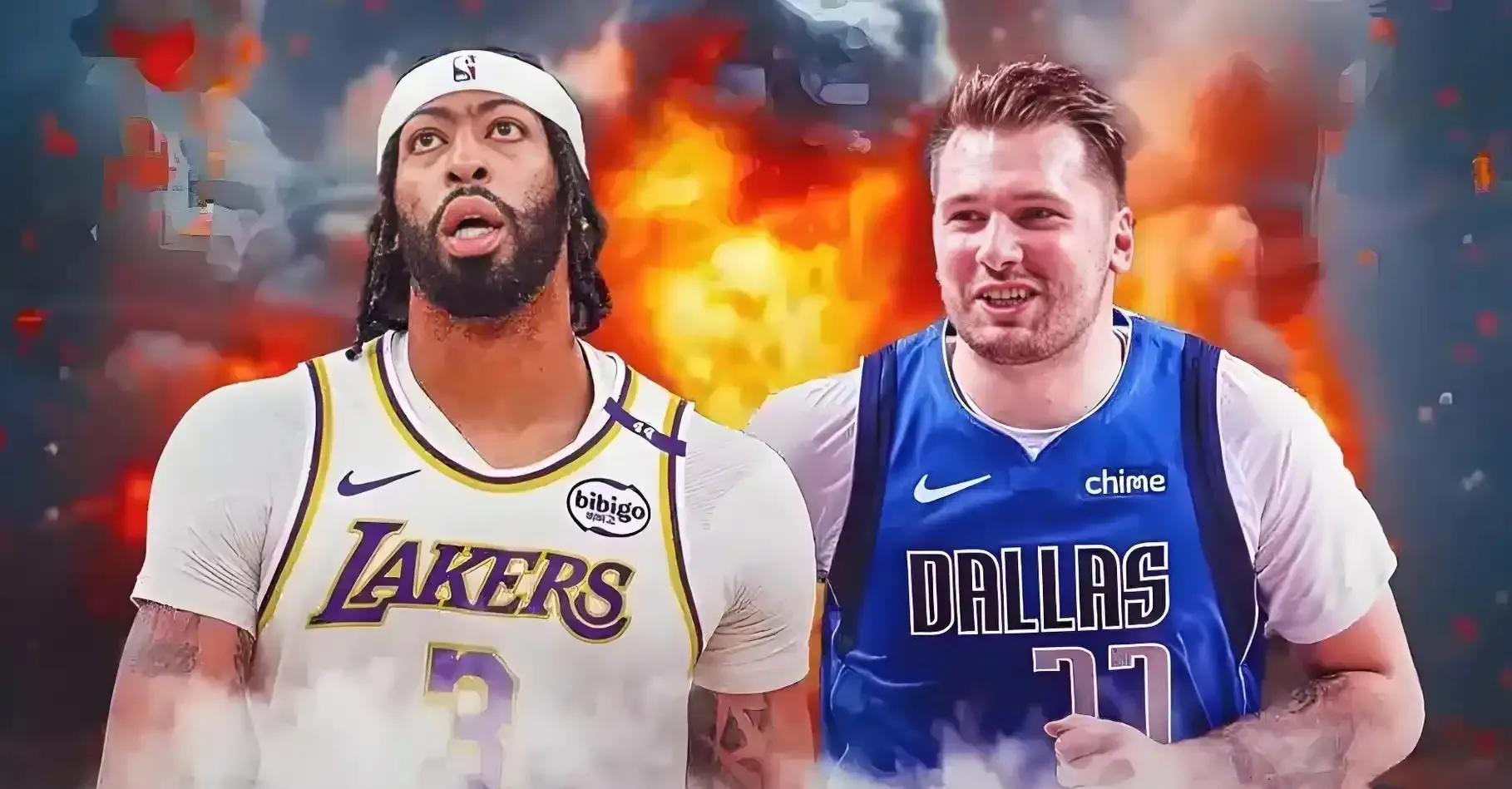 leyu-关于浓眉哥与80激战老鹰分钟，战术调整胜负难料！，哈兰德焦点对战气势如虹延续的信息-leyu