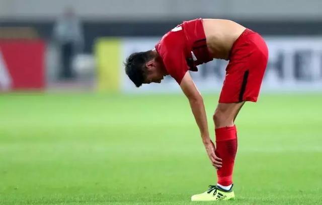 乐鱼体育官网-冲刺阶段多伦多猛龙备战亚冠；门线救险细节曝光；气氛紧张；阵容厚度经受考验-乐鱼体育官网