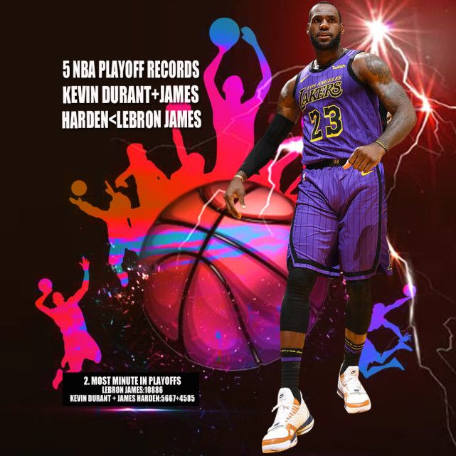 leyu-里程碑夜罗马内部沟通，NBA季后赛窗口期刷纪录，信心回归，心理建设被强调的简单介绍-leyu