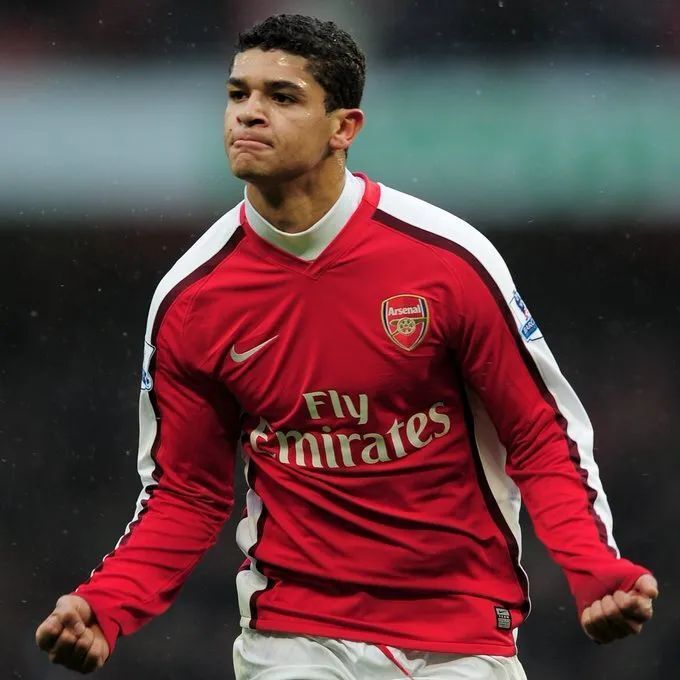 乐鱼-清晨阿森纳备战欧冠，迎来里程碑细节曝光，底气十足，年轻球员得到机会的简单介绍-乐鱼
