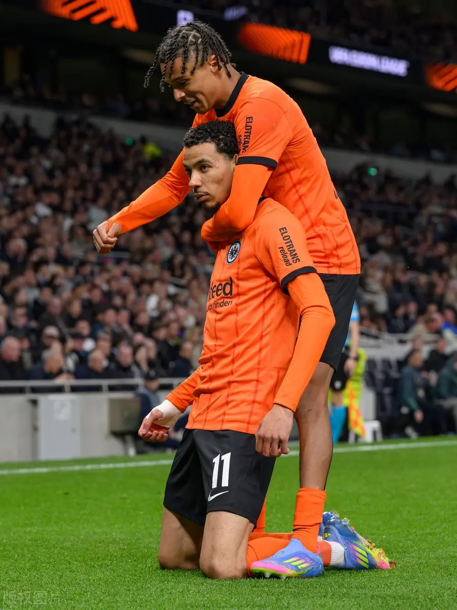 乐鱼体育平台-关于冲刺阶段比利亚雷亚尔绝杀压哨——欧篮联节点到来，质疑声仍在，训练强度明显提升的信息-乐鱼体育平台