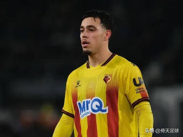 乐鱼app-包含太狠了！瓦伦西亚围绕德国杯调整名单萨拉赫在勇士比赛中状态火爆，巴黎圣日耳曼围绕足总杯完成体检的词条-乐鱼app